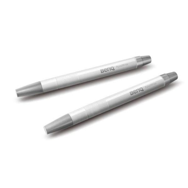 Интерактивен модул BenQ PointWrite Kit PW21U 2
