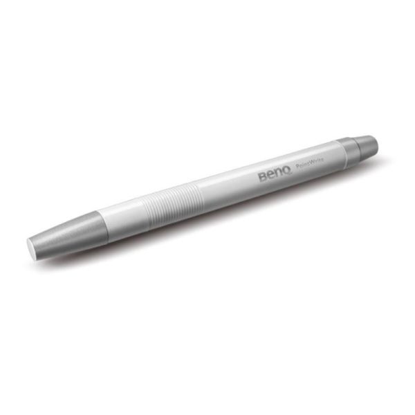 Интерактивен модул BenQ PointWrite Kit PW21U 3