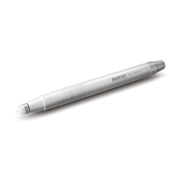 Интерактивен модул BenQ PointWrite Kit PW21U 4
