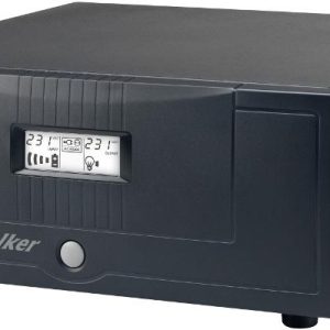 Инвертор POWERWALKER 1200 PSW, 1200VA 1