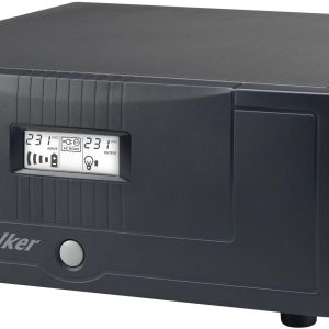 Инвертор POWERWALKER  700 PSW, 700 VA 1
