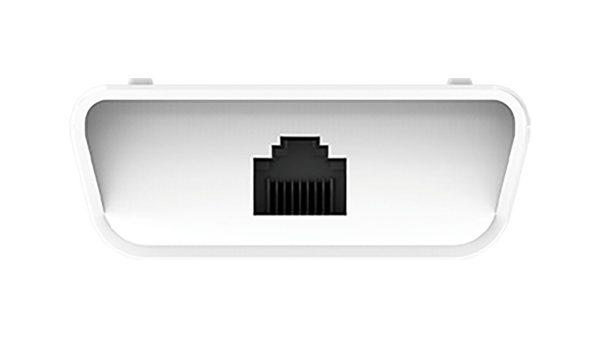 Инжектор D-Link DPE-101GI, Gigabit, 15,4W 5