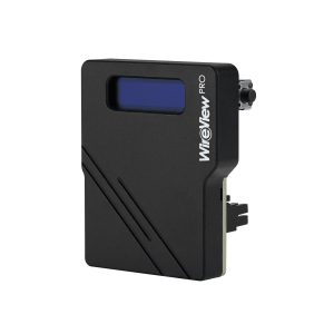 Измервател на консумацията енергия Thermal Grizzly WireView GPU Pro 1