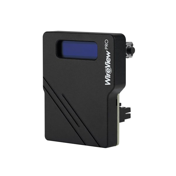 Измервател на консумацията енергия Thermal Grizzly WireView GPU Pro 1