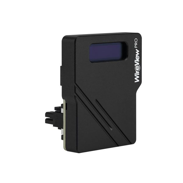 Измервател на консумацията енергия Thermal Grizzly WireView GPU Pro 3