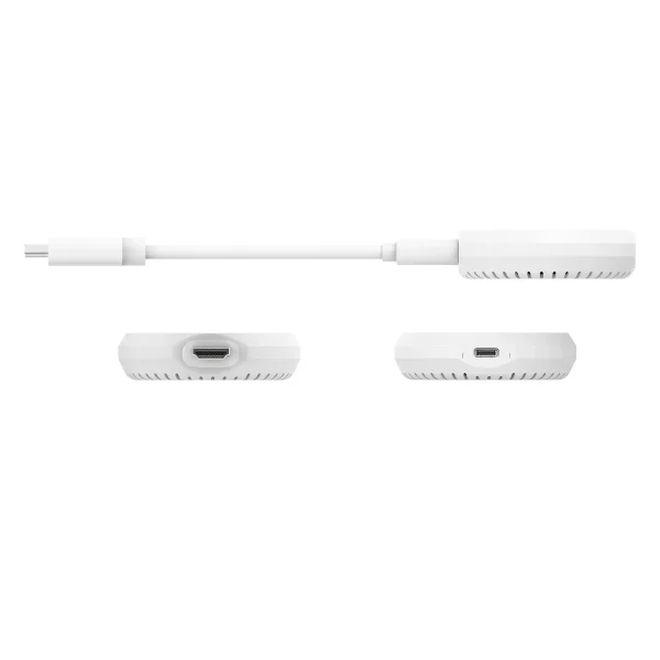 j5 create 4K JVAW575 - безжичен HDMI удължител 3