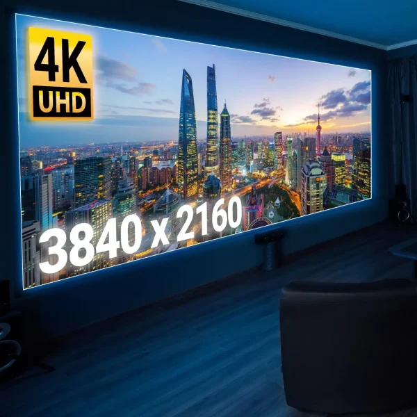 j5 create Адаптер JVAW76 MAX, ScreenCast 4K, HDMI 5