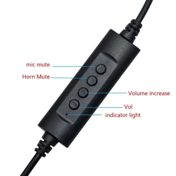 Кабел Addasound QD - USB 4NB907871 3