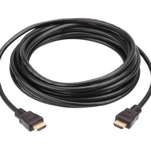 Кабел ATEN 2L-7D15H, HDMI мъжко - HDMI мъжко 1