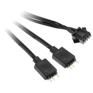 Кабел Kolink 4-Pin към 3-Pin 5V ARGB 1
