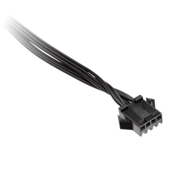 Кабел Kolink 4-Pin към 3-Pin 5V ARGB 3