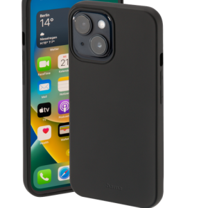 Калъф "Finest Feel" за Apple iPhone 14 Plus, HAMA-215542 1