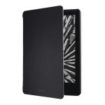 Калъф "Fold" eBook 6.8" за Kindle Paperwhite 5 11th Gen. 2021, 217168 1