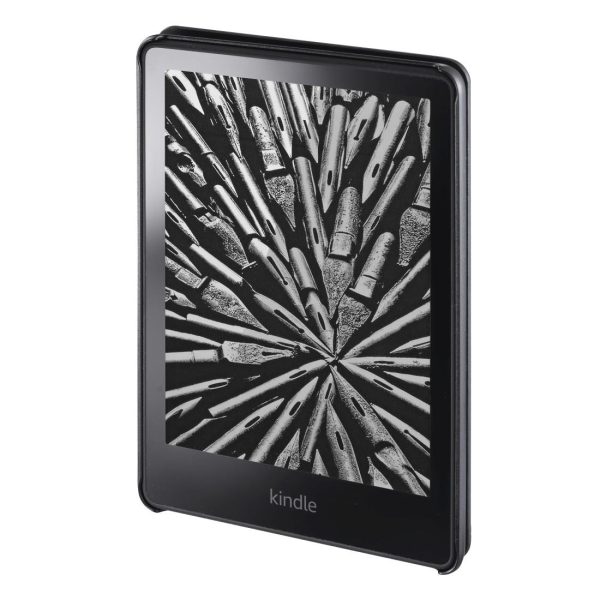 Калъф "Fold" eBook 6.8" за Kindle Paperwhite 5 11th Gen. 2021, 217168 3
