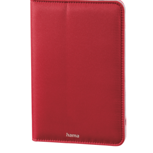Калъф HAMA "Strap", За таблети 9.5 - 11", 216431 1