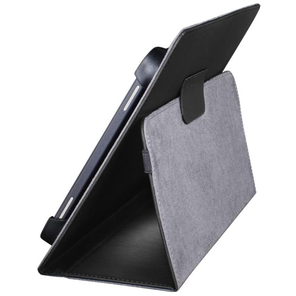 Калъф HAMA Xpand таблет, 17.8 cm (7"), Черен, 173596 3