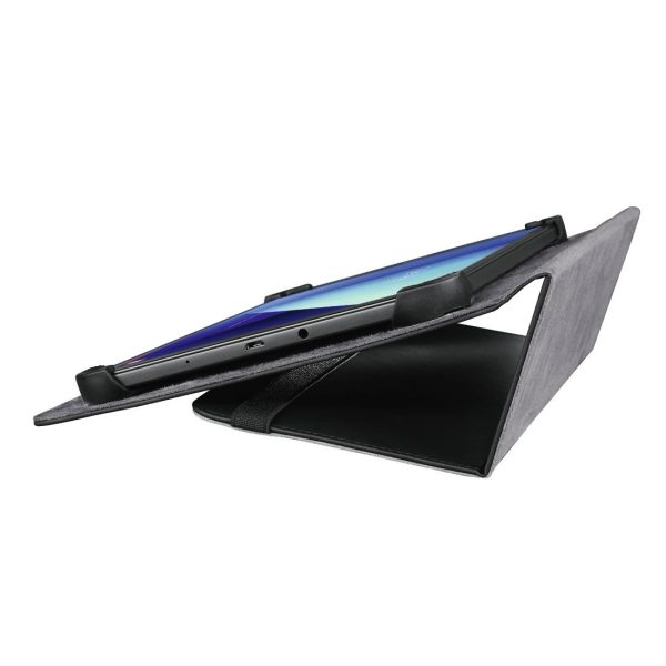 Калъф HAMA Xpand таблет, 17.8 cm (7"), Черен, 173596 4
