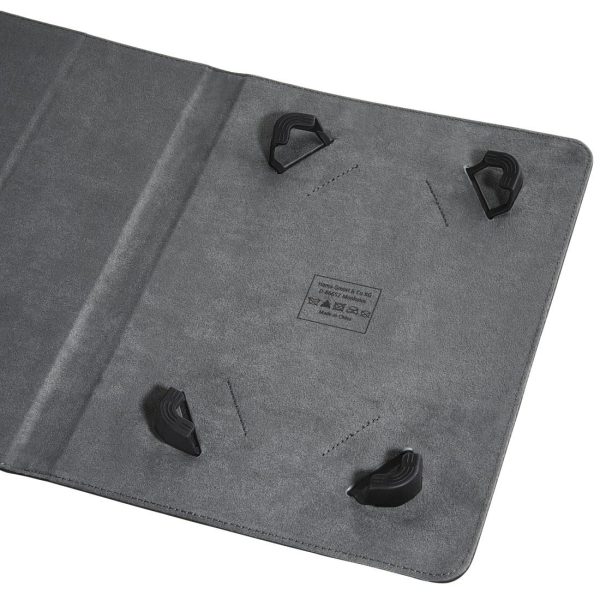 Калъф HAMA Xpand таблет, 17.8 cm (7"), Черен, 173596 5