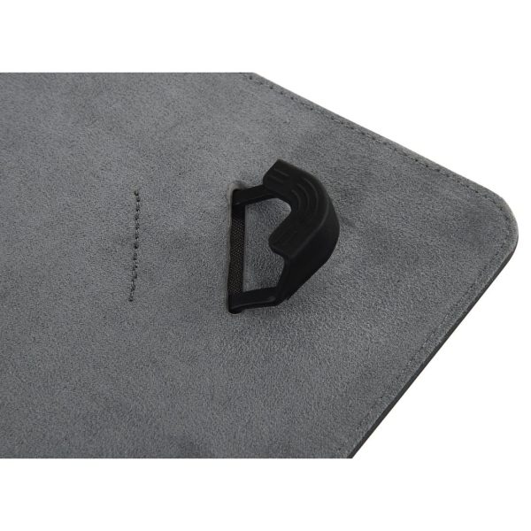 Калъф HAMA Xpand таблет, 17.8 cm (7"), Черен, 173596 6
