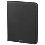 Калъф HAMA, За Kindle WiFi, Paperwhite, Kobo Touch/Glo, 216436 1