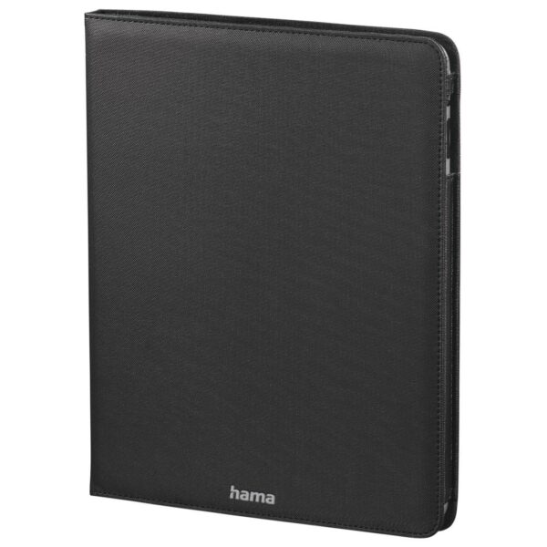 Калъф HAMA, За Kindle WiFi, Paperwhite, Kobo Touch/Glo, 216436 1