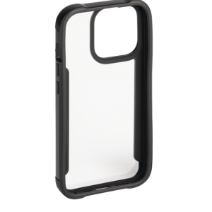 Калъф "Metallic Frame" за Apple iPhone 14 Pro Max, HAMA-215556 1