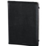 Калъф  "Piscine" за електронни четци/книга/  до 15,24 см, HAMA-216435 1