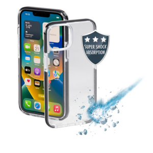 Калъф "Protector" за Apple iPhone 14 Plus, HAMA-215540 1