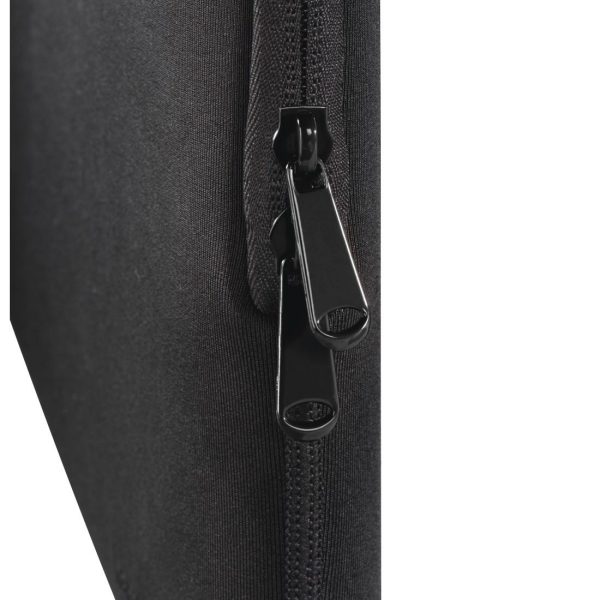 Калъф за лаптоп HAMA "Neoprene", До 11.6", Черен, 216502 3
