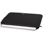 Калъф за лаптоп HAMA Neoprene, До 34 cm (13.3"), Черен 1