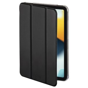 Калъф за таблет HAMA Fold Clear, За Apple iPad mini 8.3" (6th gen./2021), 216452 1