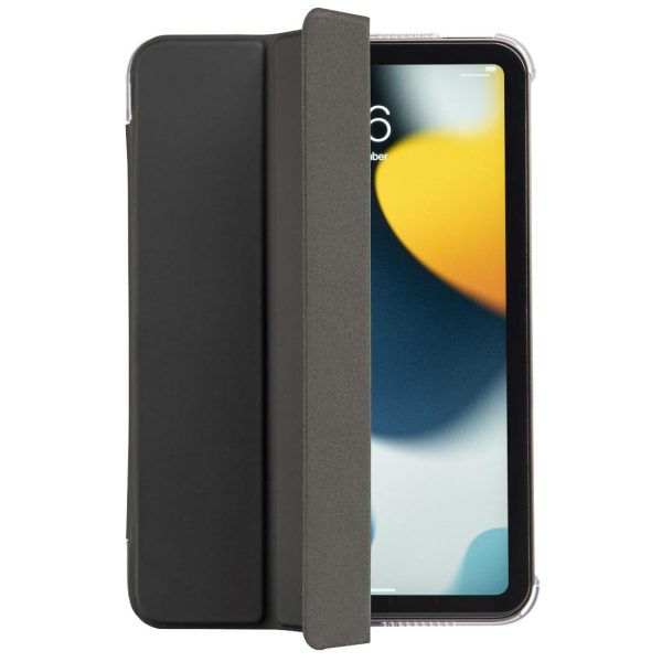 Калъф за таблет HAMA Fold Clear, За Apple iPad mini 8.3" (6th gen./2021), 216452 3