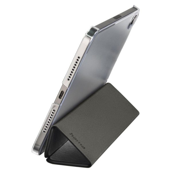 Калъф за таблет HAMA Fold Clear, За Apple iPad mini 8.3" (6th gen./2021), 216452 4
