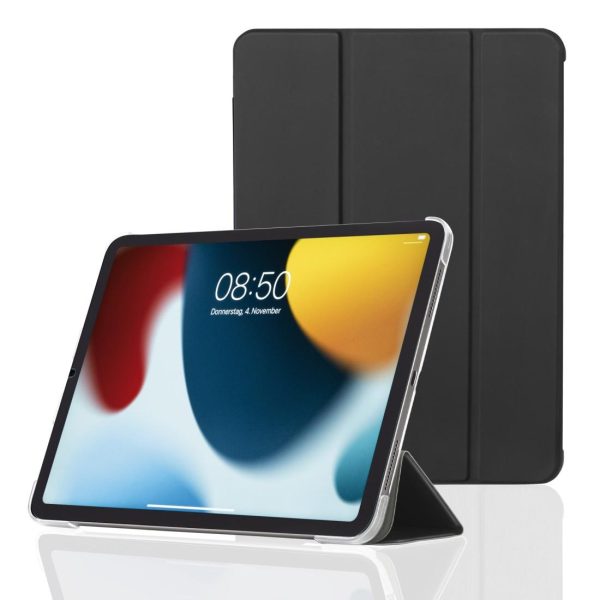 Калъф за таблет HAMA Fold Clear, За Apple iPad mini 8.3" (6th gen./2021), 216452 5