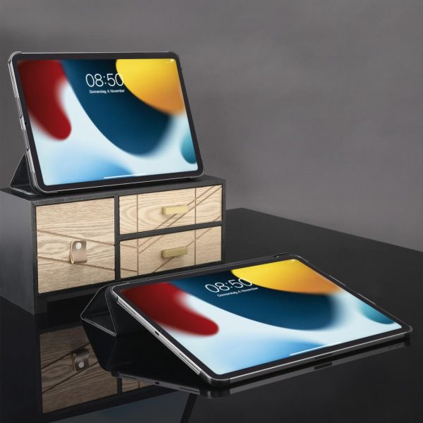 Калъф за таблет HAMA Fold, За Apple iPad mini 8.3" (6th gen./2021), 216451 10