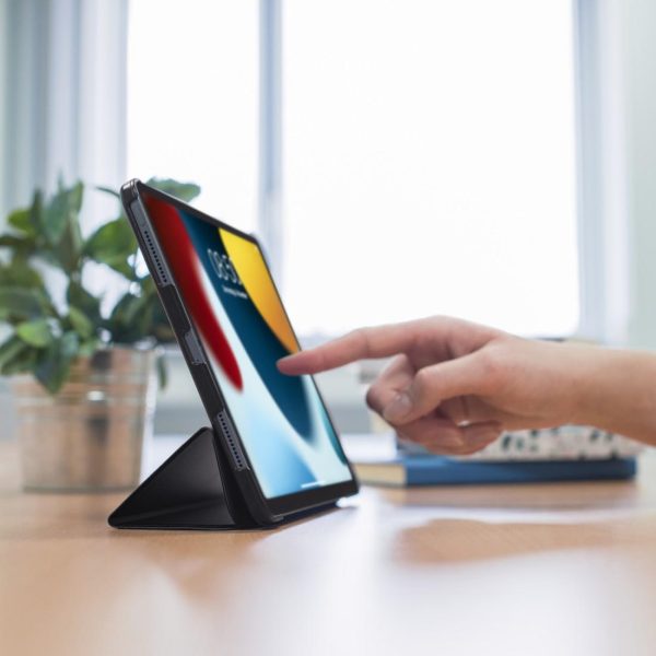 Калъф за таблет HAMA Fold, За Apple iPad mini 8.3" (6th gen./2021), 216451 11