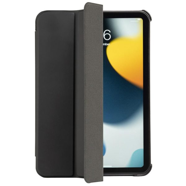 Калъф за таблет HAMA Fold, За Apple iPad mini 8.3" (6th gen./2021), 216451 2