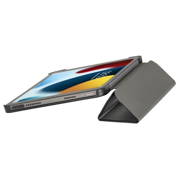 Калъф за таблет HAMA Fold, За Apple iPad mini 8.3" (6th gen./2021), 216451 3