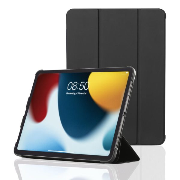 Калъф за таблет HAMA Fold, За Apple iPad mini 8.3" (6th gen./2021), 216451 4