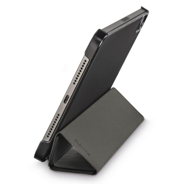 Калъф за таблет HAMA Fold, За Apple iPad mini 8.3" (6th gen./2021), 216451 5
