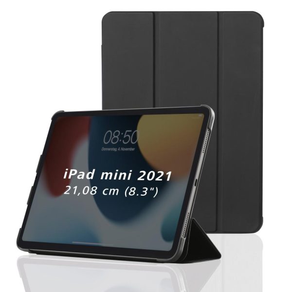 Калъф за таблет HAMA Fold, За Apple iPad mini 8.3" (6th gen./2021), 216451 6