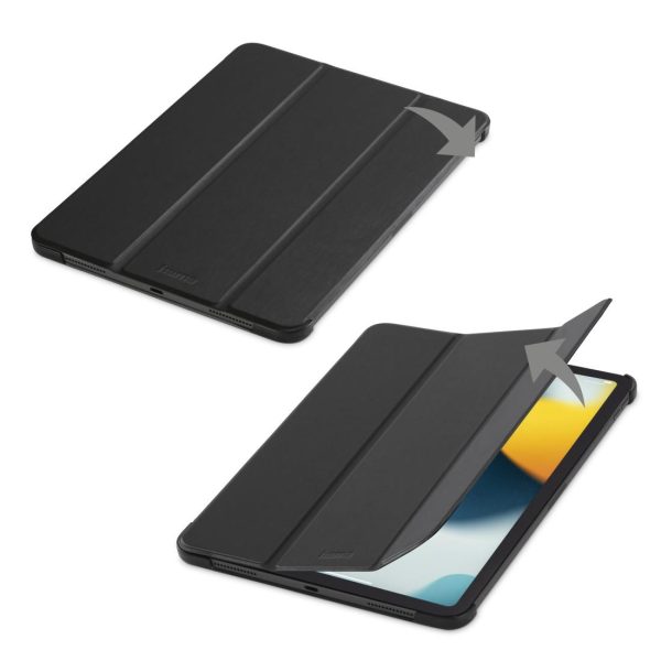 Калъф за таблет HAMA Fold, За Apple iPad mini 8.3" (6th gen./2021), 216451 8