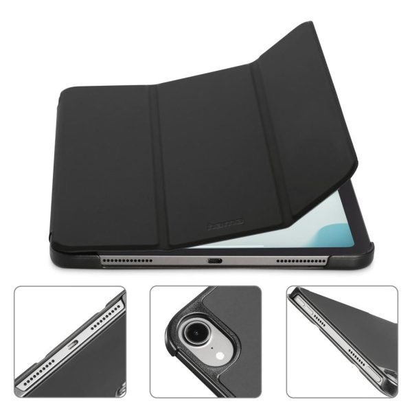 Калъф за таблет HAMA Fold, За Apple iPad mini 8.3" (6th gen./2021), 216451 9