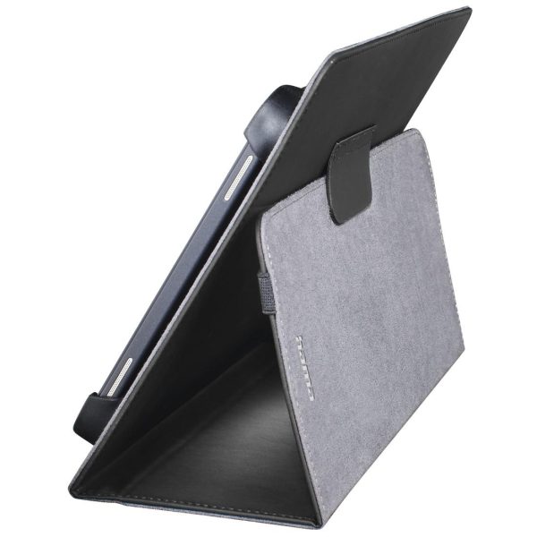 Калъф за таблет HAMA Xpand, 9.5 - 11", Черен, 216427 3