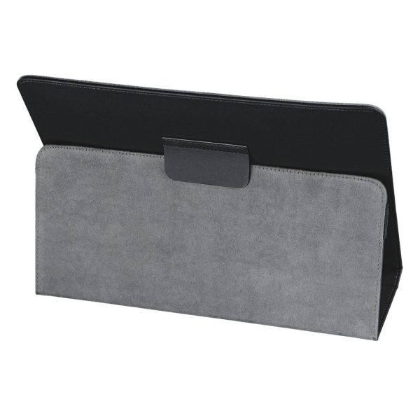 Калъф за таблет HAMA Xpand, 9.5 - 11", Черен, 216427 5