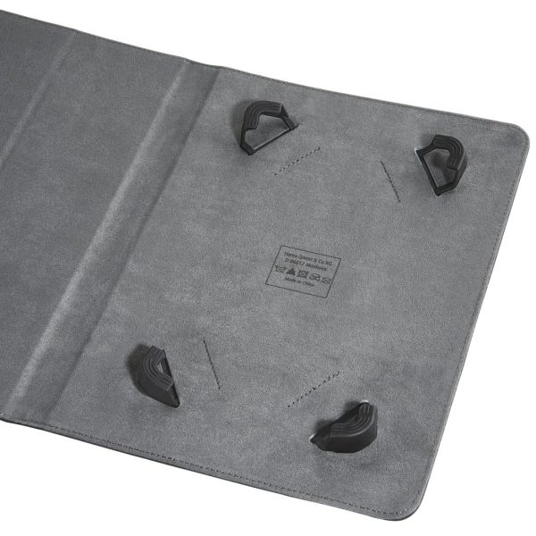 Калъф за таблет HAMA Xpand, 9.5 - 11", Черен, 216427 6