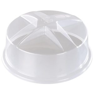 Капак Xavax S-Capo, за микровълнова фурна 1