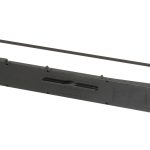 Касета за матричен принтер EPSON LX 350, Black 1