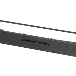 Касета за матричен принтер EPSON LX 350, Black 1