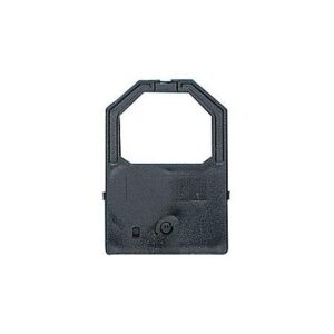 Касета за матричен принтер PANASONIC KX-P110/145/1150/1090/1123, Black 1